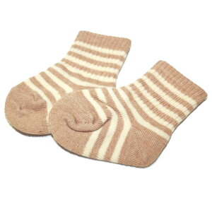 { I[KjbN {[_[\bNX /_͔|/C//킢//j/oY/V/xr[/Ԃ/ڂ/srh