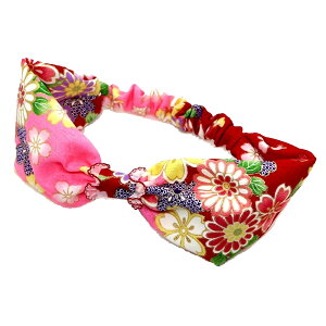 { FT ꒅ  wAohigˋeԕjxr[/LbYl܂!