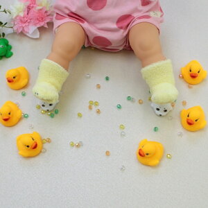 { pC N[\bNXiCG[jV/C/V/C/xr[//킢//ڂ|srh