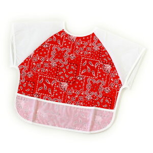 { xr[ HGv  o_i /H/H/X^C/|Pbg/Hׂڂ//xr[/ڂ/srh