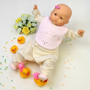 {pCX^C \tg isNjmBIB11323-Pni悾ꂩjV|oY|xr[|ڂ|srh