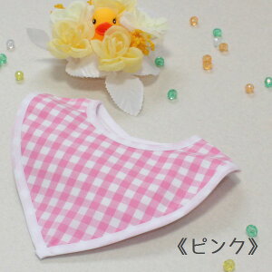 {n[g^X^CieBXji悾ꂩjisNECG[ETbNXjԂ|xr[|V|oY|₳|Y|MK|`FbN|c131|ڂ|srh