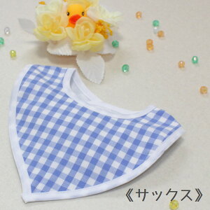 {n[g^X^CieBXji悾ꂩjisNECG[ETbNXjԂ|xr[|V|oY|₳|Y|MK|`FbN|c131|ڂ|srh