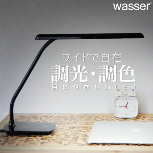  fXNCg ドCg dCX^h LED Q wK ԐڏƖ  fXNX^h e[uCg X^hCg Ǐ Ɩ Cg e[N ݑΖ Wasser