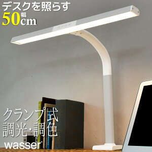 y10P+N[|p300~OFFzWasser fXNCg dCX^h fXNX^h LED  Nv q ׋ Q ItBX ԐڏƖ wK ڂɗD  wKp ドCg N