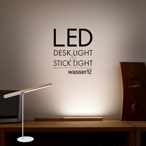  fXNCg XeBbNCg ԐڏƖ k Vv 2way LED }Olbgdl 360xpx\ CeA dCX^h Ɩ X^hCg VR C [d R[hX 
