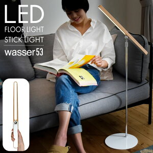 ySALE | 58%OFFz 2Way ԐڏƖ dCX^h Ɩ  fXNCg wK tAX^hCg ドCg tACg XeBbNCg rO Ɩ LED }Olbgdl 3