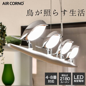 yN[|p2000~OFFzV[OCg k 4 LEDΉ y_gCg rO Lb` _CjO Q   6 VƖ ԐڏƖ Ɩ  AIR CORNO @\ 