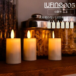 ySALE | 10%OFFzLEDLhCg s6Zbgt 낤 h dr LhCg ledLh S 炬 p h LED E\N XC Ɩ a  nEB NX