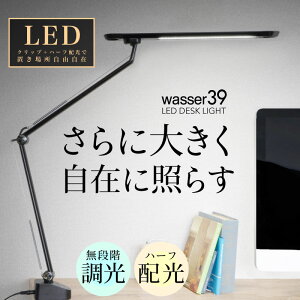  fXNCg  X^hv dCX^h LED  Nv Q wK  ԐڏƖ fXNX^h X^hCg Ǐ ドCg fXNv Ɩ C