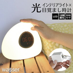 ySALE | 32%OFFz k CeACg ڊo܂v ドCg 4iK  ԐڏƖ R[hX [d xbhTCh CeAƖ Q q Ɩ  铔  a 