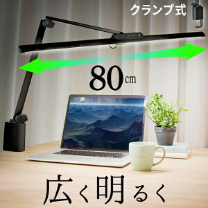 ySALE | 42%OFFzChfXNCg fXNCg wK Nv T^ Ch LEDfXNCg 80cm   ubN zCg Cg  fXN  傫 L 邢 傫 sAm ׋ p