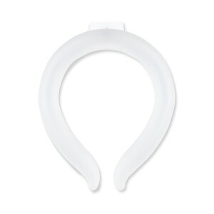 lbNN[[ w Aw g Ђ ⊴ lbNACXoh ΍ N[O }WbNACX Ђ ACX N[[ 񌳗p MǑ΍  Y fB