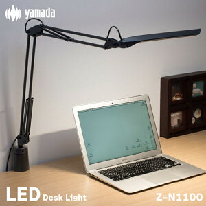 RcƖ Z-LIGHT NvfXNCg LEDF\ fXNX^h ドCg dCX^h X^hCg RpNg @\  ȃGl Ή ݑΖ e[N wKp f