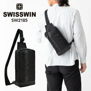 XCXEB swisswin {fBobO Y  uh V_[obO  ΂߂obO ʋ ʊw AEghA {fBobN