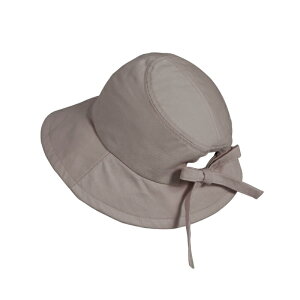 yN[|p50~OFFznbg^wbg ] lp wbg Xq 킢 UV΍ TCNO fB[X x[W  F O[ ʋ ʊw w }} } i`fU