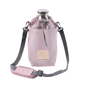 �����J�o�[ �y�b�g�{�g���z���_�[ �{�g���J�o�[ �{�g���P�[�X �{�g���z���_�[ �����z���_�[ �����P�[�X �J�o�[ �y�b�g�{�g���J�o�[ ���[ �|�P�b�g�t�� �X�}�z���[ 500ml 600ml 480ml 1000ml �ۗ��