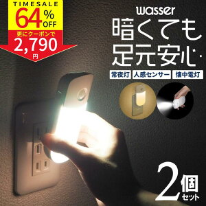 ySALEb64OFFzy2ZbgztbgCg RZg LED ZT[Cg lZT[ ÃZT[    铔 d  L gC Ki Q d nk΍