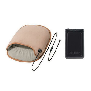 フットウォーマー 電気 足温器 USB グラフェン加熱 3段階温度調節 エネタンポ 電気足温器 足入れヒーター 足元ヒーター ホットカーペット 家庭用 オフィス用 省エネ 暖房器具 節電 防寒対策