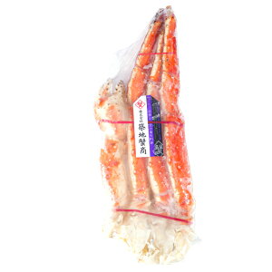 NtJn ^oKj r 4L 0.8kg 5L 1kg 10L 2.2kg  {C ΊI }Ⓚ g蔲Q  TCY CN Jj  I Jjr ĂKj Jj p[eB[ Ε Ε ~Mtg