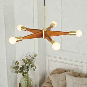 yN[|2000~OFFzLindenhurst fn[Xg LT-3407 rO k_ _NVbN@i`_ k g Lb` _CjO Q  Ɩ  k VƖ