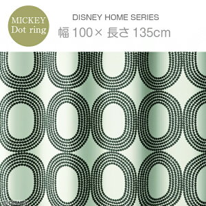 s[J[ st}bg 100cm×135cm M-1181(BK) X~mG fBYj[ ~bL[ hbgO J[e h[v Y 1.5{q_ Ռ2 `LH EHbVu MICKEY
