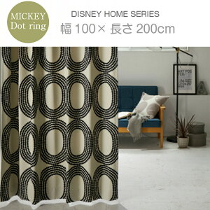 s[J[ st}bg 100cm×200cm M-1181(BK) X~mG fBYj[ ~bL[ hbgO J[e h[v Y 1.5{q_ Ռ2 `LH EHbVu MICKEY