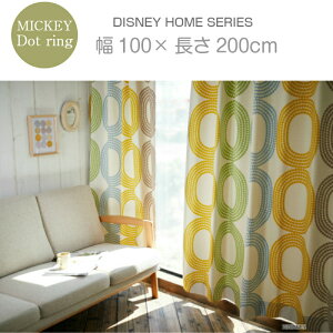 s[J[ st}bg 100cm×200cm M-1181(MX) X~mG fBYj[ ~bL[ hbgO J[e h[v Y 1.5{q_ Ռ3 `LH EHbVu MICKEY