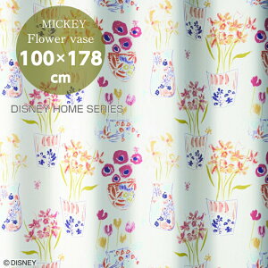 s[J[ st100cm×178cm M1185(P) X~mG fBYj[ t[x[X ~bL[EBY~j[ J[e h[v Y 1.5{q_ Ռ2 `LH EHbVu MI