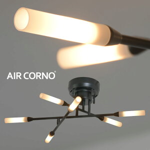 V[OCg LED VƖ  k _ C Vv JtF Q H rO _CjO 6 8 10 12 V䒼t Ɩ aircorno  k m A