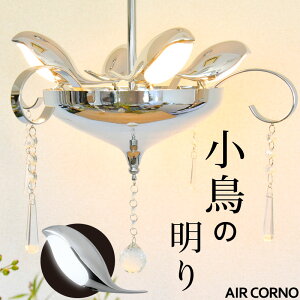 V[OCg LED k 4  Ɩ VfA  R F dF  VƖ aircorno  Vv Ɩ rO _CjO