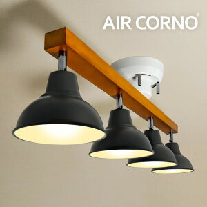 yN[|p1000~OFFzV[OCg k  4 LEDΉ 6 8 X|bgCg VƖ ԐڏƖ rO _CjO Q  ؐ Ebh  _ Ɩ AIR CORNO