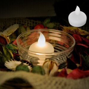  t[eBOLh 12Zbg h LEDLhCg }eBbN ͋Co nEB LED炬  E\N XC dr hLED  LhCg  