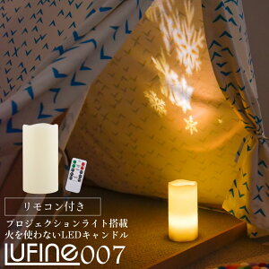 LEDLhCg A}Lh dr  ledLh R ^C}[t 炬 eB[Cg LhCg 낤 i` a NX}X  Ɩ 