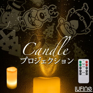 LEDLhCg vWFNVCg C~l[VCg 13 Cg Lh e Ɩ LhCg fUCւ\ nEB q v[g vW