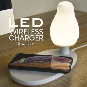 ドCg LEDCg }V} X^hCg  RGM@\ CeACg CX[d   Q xbhTCg ItBX ڂɗD wasser  Qi[d USB fXNX^h 