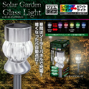 K[fCg Pi \[[K[fOXCg ߍݎ \[[Cg WF^Cv zCgCg C{[Cg ÃZT[ ZT[ LED O K[f  Ɩ 