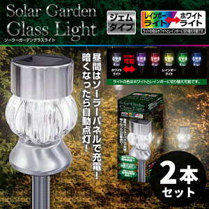 yN[|p50~OFFzK[fCg 2{Zbg \[[K[fOXCg ߍݎ \[[Cg WF^Cv zCgCg C{[Cg ÃZT[ ZT[ LED 