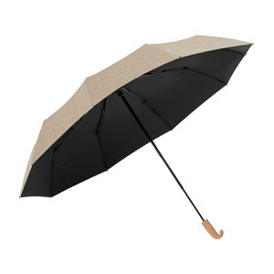 �܂肽���� �P ���S�Ռ� ���J���p �y�� ���ɋ��� �����Y ������� �j���p 10�{�� ���P �܂肽���� �R���p�N�g �ϕ� UV�J�b�g�� 100% �܂��ݎP �Ռ� �ՔM �y�� �Ռ� �ՔM �܂��� �P �J�P �j�� 