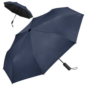 �y�N�[�|����10��OFF�zBIG�I�W�����v�P �����Y ���f�B�[�X �j �� ���S�Ռ� 100�� ���J���p ���j�Z�b�N�X �傫���T�C�Y �傫�� 8�{�� �����J�� ���P �܂肽���� UV�J�b�g99.9�� UPF50+ ���� �ϕ� �W��