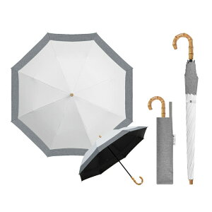 2025Nf SՌP ܂肽 8{ 2i܂ y Jp UVJbg UPF50+ VR؃Obv ɋ RpNg P O΍  킢 ̓ Mtg  fB[X 