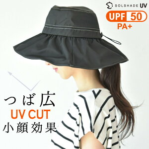 UVLU[nbg UVXq  傫 UVnbg  ] coL Ռ ՔM O΍ Xq ^   ʋC X|[c jO EH[LO AEghA O 