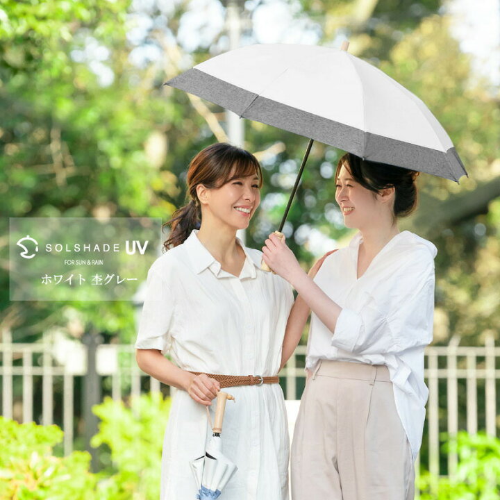 低価格 日傘 ホワイト 折りたたみ傘 梅雨対策 軽量 レディース 遮光 日傘 ホワイト 折りたたみ傘 梅雨対策 軽量 レディース 遮光