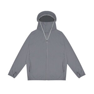 UVJbgp[J[ 傫TCY UV UV΍ O΍ ⊴ UPF50 100 t[hB t[h Xgb`f UV Ă  悯 Ă~ ЂObY ₽ p[J[ HD t