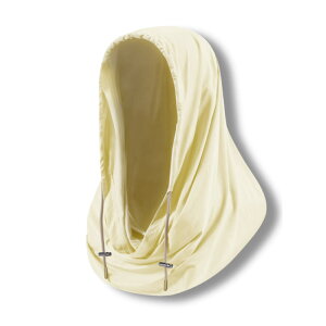 yN[|10OFFzUVtFCX}XN UPF{50 UVtFCXJo[ UVJbg  OJbg O  Ă h~ ObY ⊴ jp ^ъyX 悯 Xq tFCXJo[  