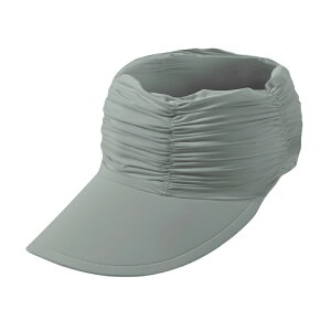 wP[J[ďCxԂUVMU[ ToCU[ UV Xq MU[nbg fB[X  |j[e[ UVnbg UVXq  SՌ  Ăh~ 傫TCY Xq 