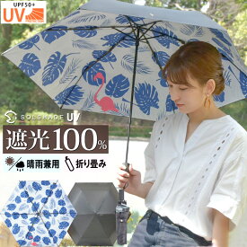 楽天市場 Uv スプレー 傘の通販