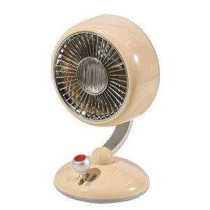 @ g  RpNg ~j@ USB[d 3iK U LEDCg ԃCg ag  킢 3600mAh ő8 R[hX ^ AJBe[W G ~