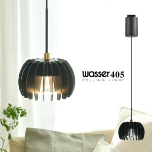 V[OCg ݂艺Cg 1 LEDΉ R[h߉ VƖ ی^ ~Ռ^ ^Cv k  AeB[N g _ _Ng[Ή H rO _Cj