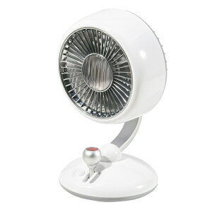yN[|p100~OFFz@ g  ╗ 킢  RpNg ~j@ gt@ [d ag UUSB LED ԃCg ~j 3iK 3600mAh AJ 
